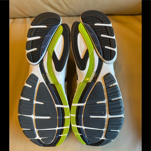 Adidas adiStar Ride 2 Men’s Running Shoe - Picture 3 of 3